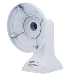 SAFIRE SMART SF-PBRACKET-0217 seinakinnitus