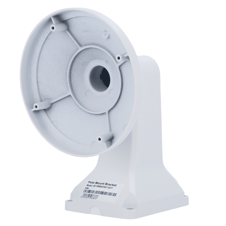 SAFIRE SMART SF-PBRACKET-0217 sieninis laikiklis