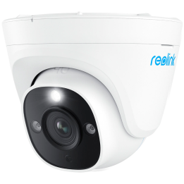 REOLINK RL-P344-IPCAM-POE-W PoE IP-kaamera