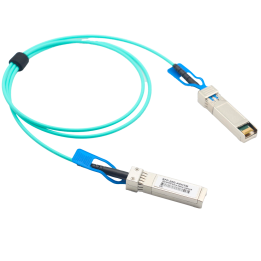 MARCA BLANCA SFP28-25G-AOC-3M 25G AOC 3m