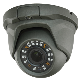 NIVIAN RETAIL NV-84 2MP IP PTZ kamera PoE