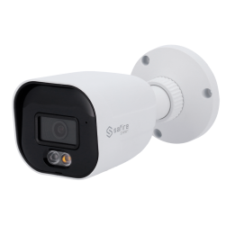 SAFIRE SMART SF-IPB080A-6E1-DL 6MP PoE IP kamera