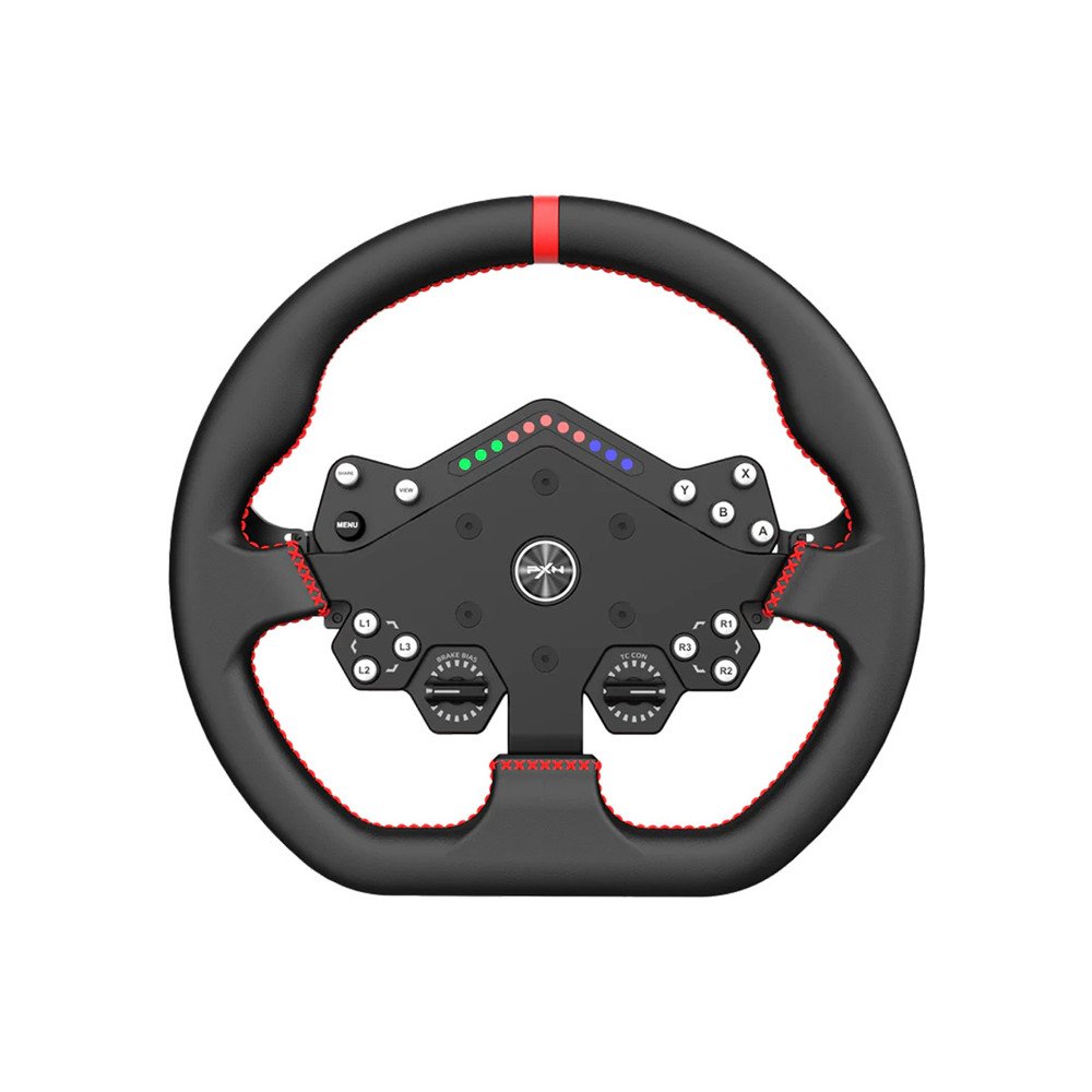 PXN WDS R2 mangurool