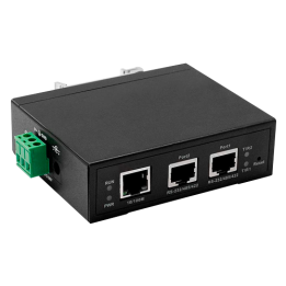 DAHUA UT-6002 ruuter – võrguvärav