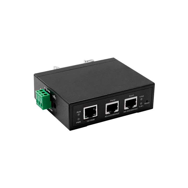 DAHUA UT-6002 ruuter – võrguvärav