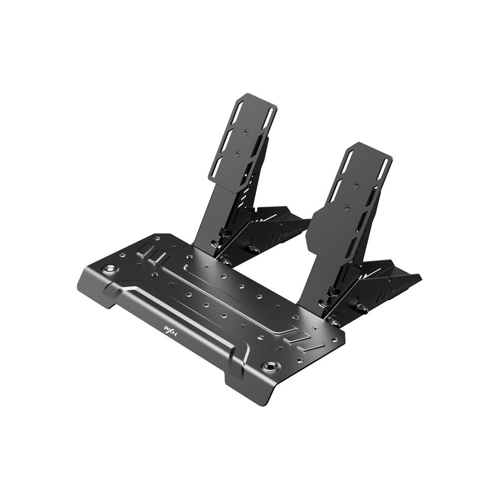 PXN PD HM pedalu rinkinys stabdziai ir dujos (Windows 7/8/10/11)