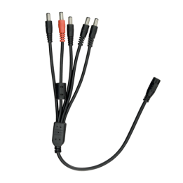 SAFIRE CON105 разъем RJ45
