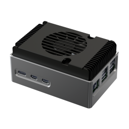 VCA-ABP100 VCA TECHNOLOGY IP Camera, PoE, IP67