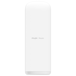 REYEE RG-EST450G āra AP Gigabit PoE IP55