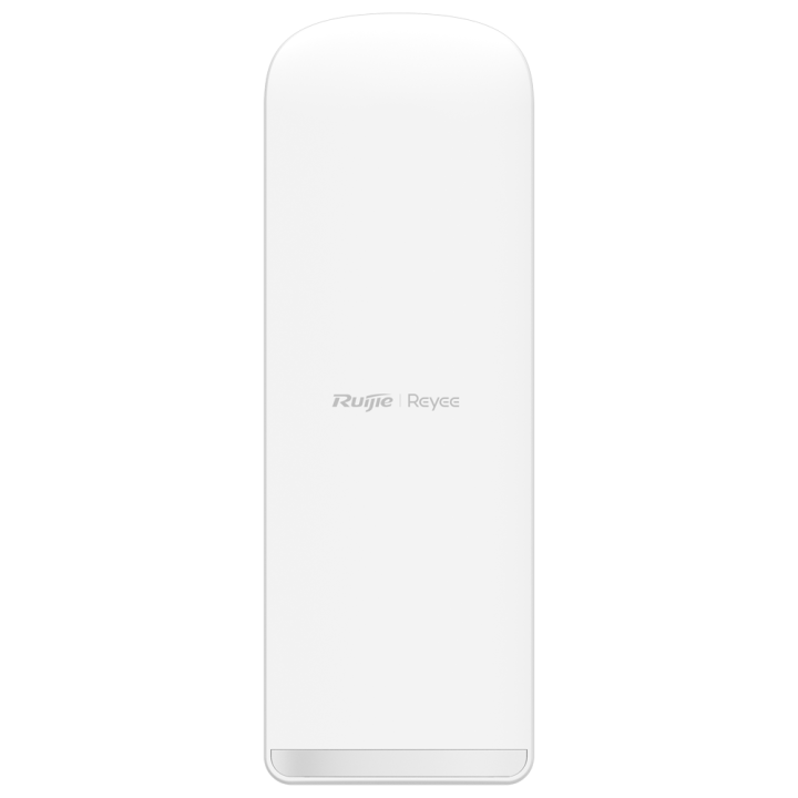 REYEE RG-EST450G āra AP Gigabit PoE IP55