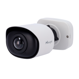 MILESIGHT MS-C8165-PA PoE IP камера ONVIF