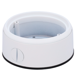 VCA-BJC04 VCA TECHNOLOGY Junction Box for Security Cameras