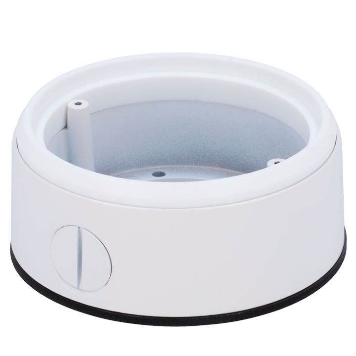 VCA-BJC04 VCA TECHNOLOGY Junction Box for Security Cameras