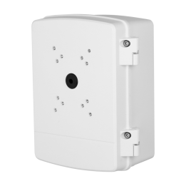 DAHUA PFA6400S ühenduskarp IP67 valge