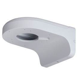 DAHUA PFB203W seinakinnitus valge