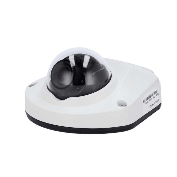 STREAMAX ST-946C25 2MP Wi-Fi IP-камера PoE 1080p