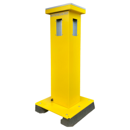 NACIONAL AJ-SITEGUARD-Y GSM/IP Communicator