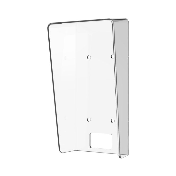 HIKVISION DS-KABV6113-RS IP-камера PoE