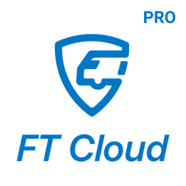 STREAMAX ST-FTCLOUDLC-PR Wi-Fi Тревожная Система