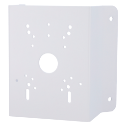 SAFIRE SMART SF-CORNERBRACKET-0601 kampinis laikiklis