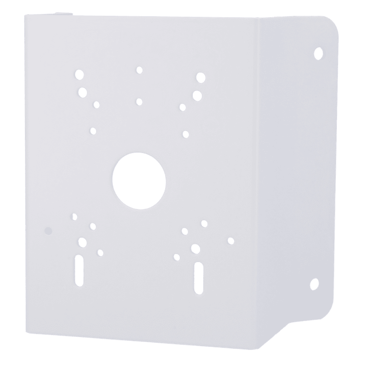 SAFIRE SMART SF-CORNERBRACKET-0601 kampinis laikiklis