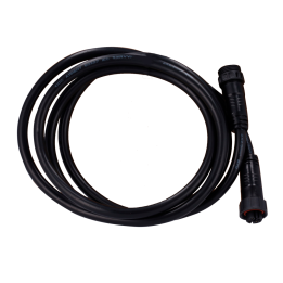 SAFIRE SF-SOLARKIT-CABLE-EXTENSION-2M Solar Cable Extension 2m