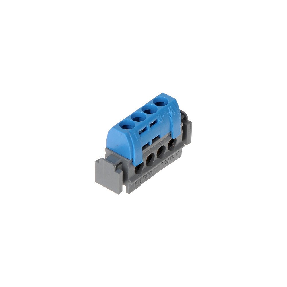 IP2X LE-004840 LEGRAND