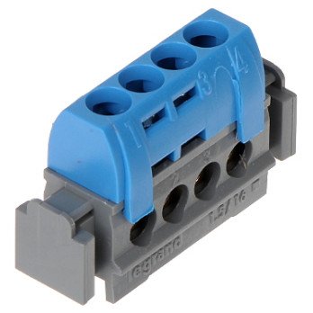 IP2X LIITANTA LE-004840 LEGRAND