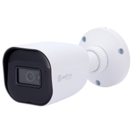 SAFIRE SMART SF-B080A-3KE1 5MP PTZ IP kamera IP67