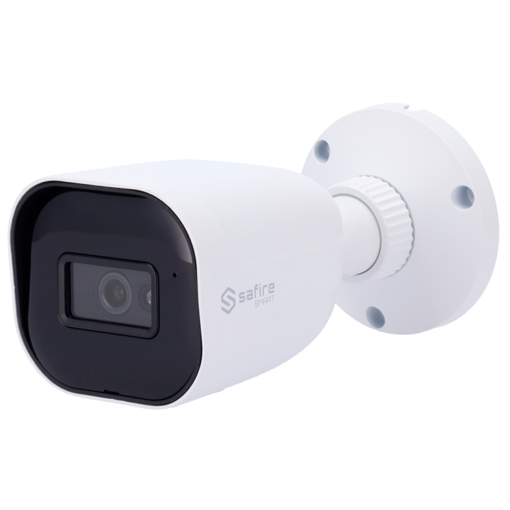 SAFIRE SMART SF-B080A-3KE1 5MP PTZ IP kamera IP67