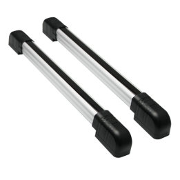 ABI100-1086 MARCA BLANCA Security Device