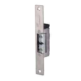 DORCAS DR-99NF-305-512/SX22 Electromagnetic Lock 12V
