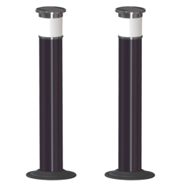 MARCA BLANCA 2XIBS-SH-50-8TD Модуль расширения
