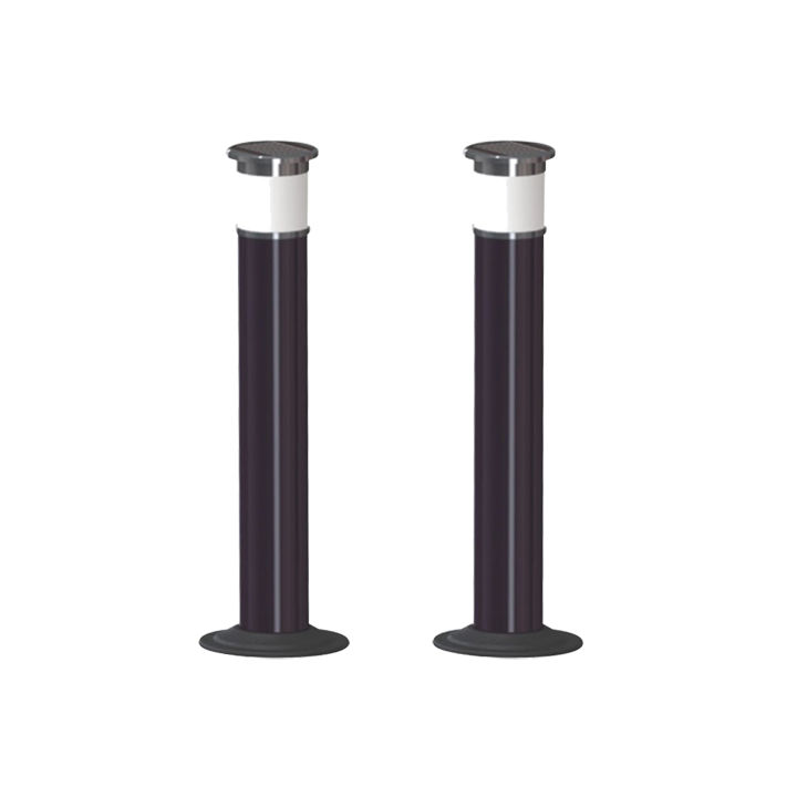 MARCA BLANCA 2XIBS-SH-50-8TD Модуль расширения