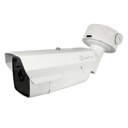 SAFIRE SF-IPTCV793A-10 speciālā termokamera