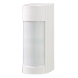 OPTEX VXI-RAM Security Device