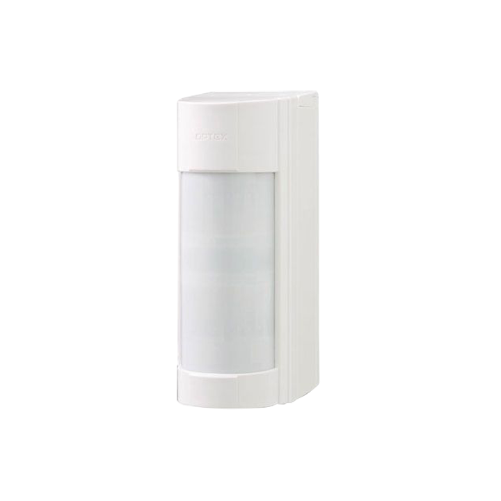 OPTEX VXI-RAM Security Device