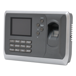 HY-C280A-AC-WIFI HYSOON Wi-Fi Proximity Reader