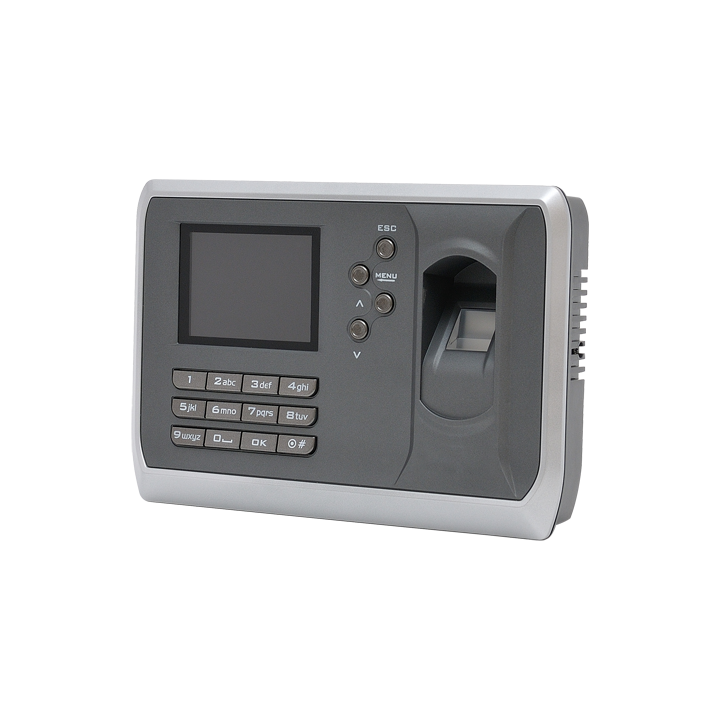 HY-C280A-AC-WIFI HYSOON Wi-Fi Proximity Reader