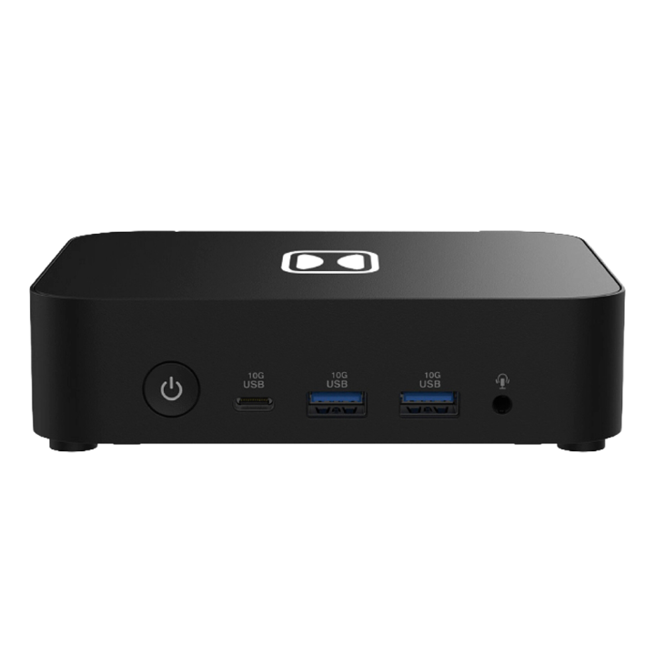 DAVANTIS DAVANTIS-DF/3-06MR IP-kamera ONVIF PoE