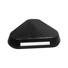 FT-BRACKET-TABLE Temperature & Humidity Sensor by MARCA BLANCA