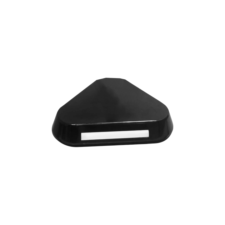 FT-BRACKET-TABLE Temperature & Humidity Sensor by MARCA BLANCA