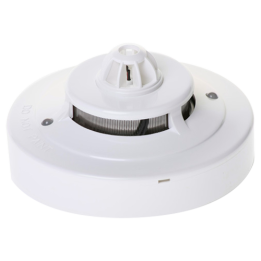 WIZMART NB-338-2H-LED Security Expander Module