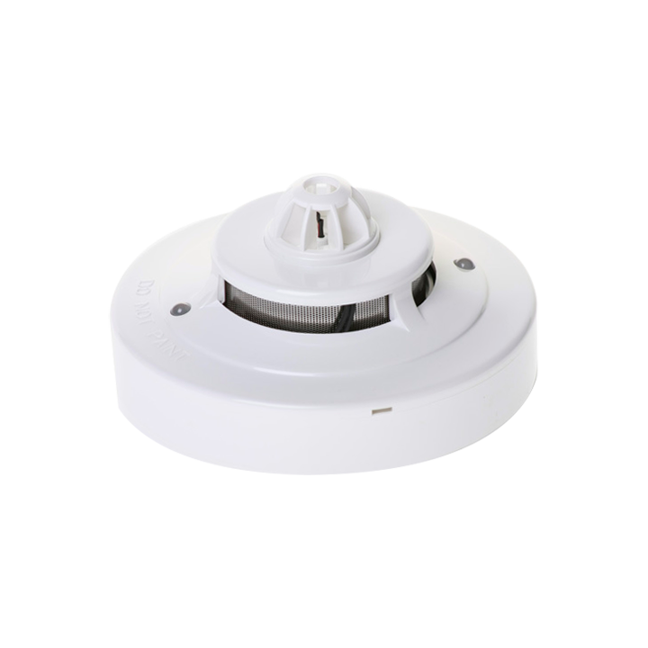 WIZMART NB-338-2H-LED Security Expander Module