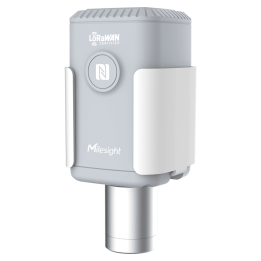 MILESIGHT MS-EM500-CO2-868M LoRaWAN CO2 sensors