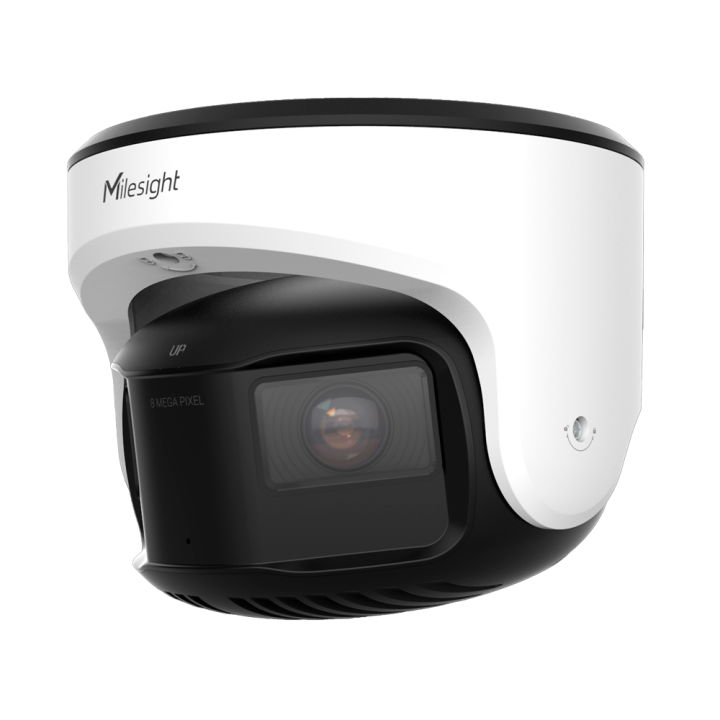 MILESIGHT MS-C8477-PC IP/PoE kamera ONVIF