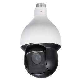 DAHUA SD59120T-HN 1.3MP PTZ IP камера 20x зум PoE