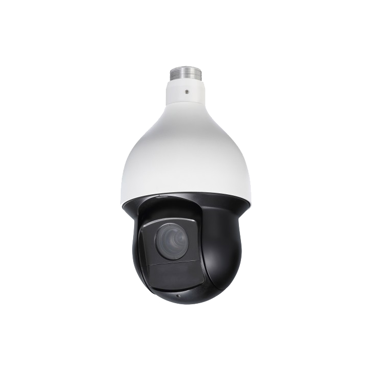 DAHUA SD59120T-HN 1.3MP PTZ IP камера 20x зум PoE