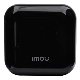 IMOU IOT-0EC1-EU-IMOU Wi-Fi Bluetooth IP-камера