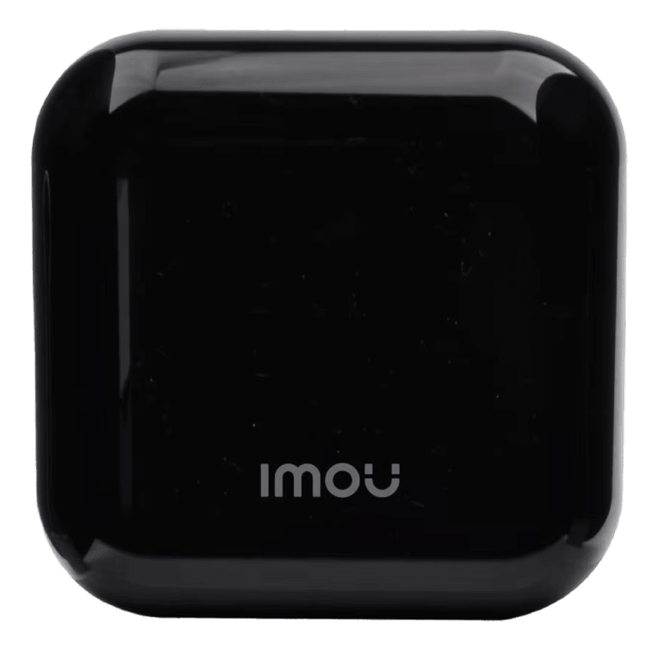 IMOU IOT-0EC1-EU-IMOU Wi-Fi Bluetooth IP-камера